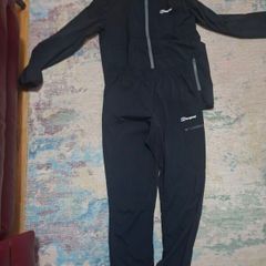 berghaus