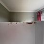 Flexa Bunk bed Image 4