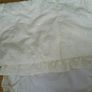 side bed protection Image 2