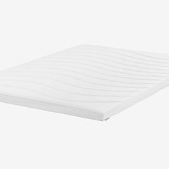 King Size Mattress Topper JYSK New 649 Euro