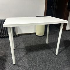 IKEA Desk and/or Office Chair