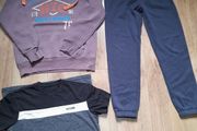 boys clothes bundle
