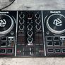 Numark Dj Decks Image 2