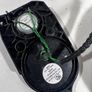 BMW E46 Coupe Convertible Door Speaker Tweeter Door Front Left Right 3 Series a3l2b326g Image 4