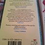 Adrian Mole Image 6