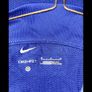 Nike Strike 2 Piece Medium Set Image 8
