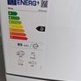 Belling 14 Place Dishwasher BFDW14WH Image 3