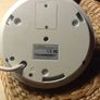 PRICE DROP !!! 3 MegaPixel Compact Dome Network PTZ CCTV Camera Image 4