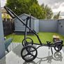Wishbone Golf Trolley Image 4
