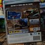 Uncharted 2: Among Thieves ! PS3 ! 2009 ! by Naughty Dog ! Image 2