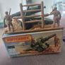 matchbox Image 2