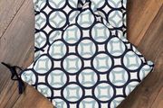 2 Pillow Chair Pad