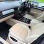VW Toureg TDI R Line Commercial 5 seat Image 6