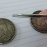 Coins Image 5