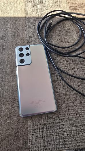 mobile phones