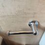 toilet roll holder Image 2