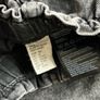 H&M wide leg jeans 11-12y Image 2