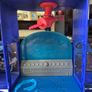 PJ Masks Toys Image 5