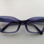 TOM FORD SHINY LILAC Prescription glasses Image 5
