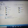 Hp Elitebook 840 laptop in great condition Image 3