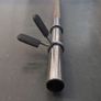 Barbell Image 4