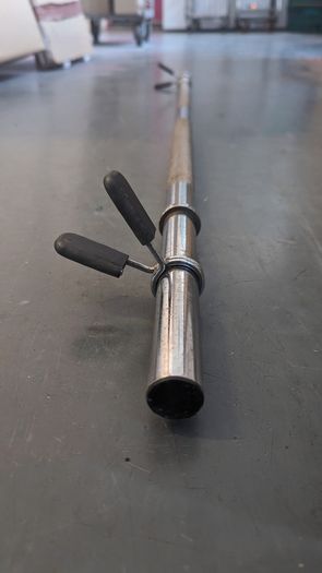 Barbell