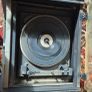 Hifi Image 5