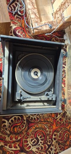 Hifi