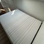 IKEA King Mattress Image 2