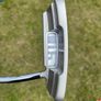 Odyssey Ai-ONE Golf Putter Image 3