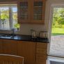 Complete kitchen Image 2