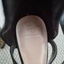 M&S black heels Image 4