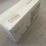 Rattan towel holder unopened Image 2