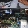 Dell Optiplex 5050 Image 5