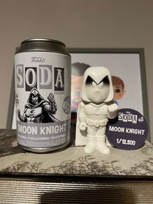 Funko