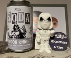 Funko