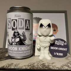 Funko