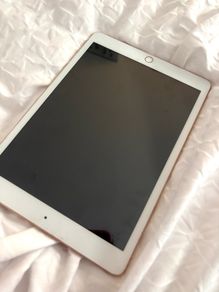 Ipad generation4
