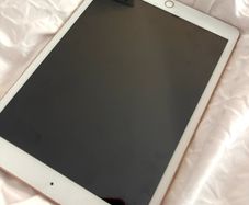 Ipad generation4
