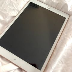 Ipad generation4