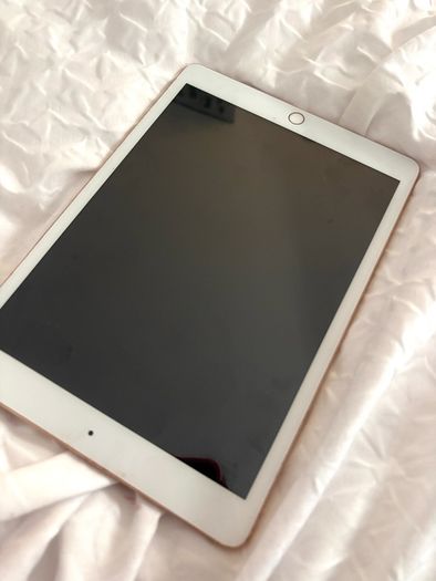 Ipad generation4
