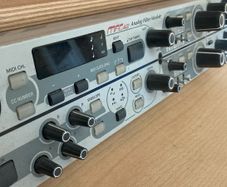 Akai Mfc 42
