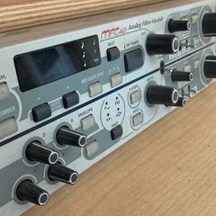 Akai Mfc 42