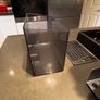 Gaggia Classic pro 30th anniversary Image 5