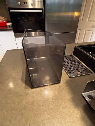 Gaggia Classic pro 30th anniversary