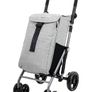 Carlett Classic Duo   Brand New Model Image 2