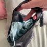 Radley small leather bg Image 4