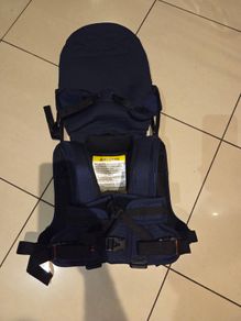 MiniMeis Baby Carrier