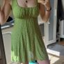 Floral Summer Dress - Moving Out Sale! Image 3