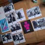 The Naked Gun & The Naked Gun 2 1/2 movie press kits Image 3